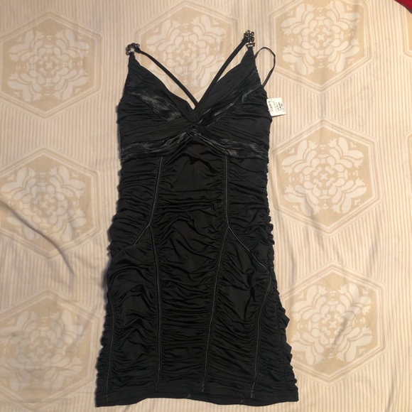 ‼️SOLD‼️ - Picture 1 of 3